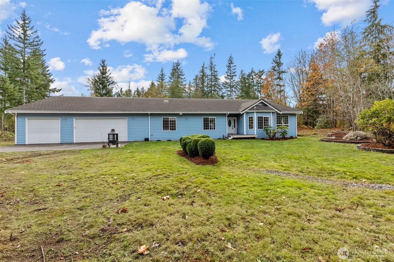 31724 268th Street - Photo 1