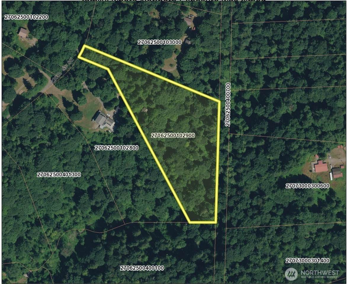 19226 220th Street - Photo 1