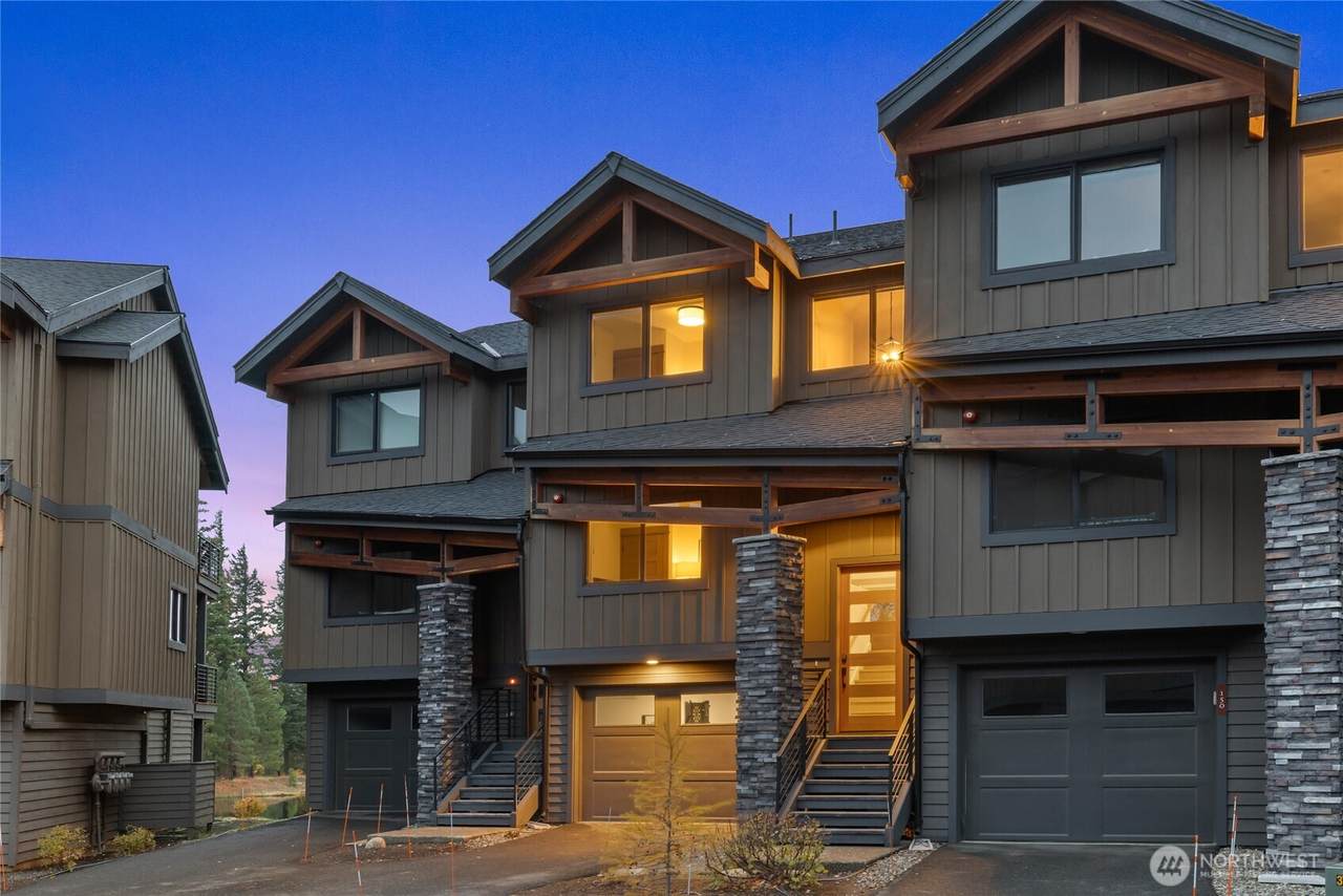 140 Wildflower Loop - Photo 1