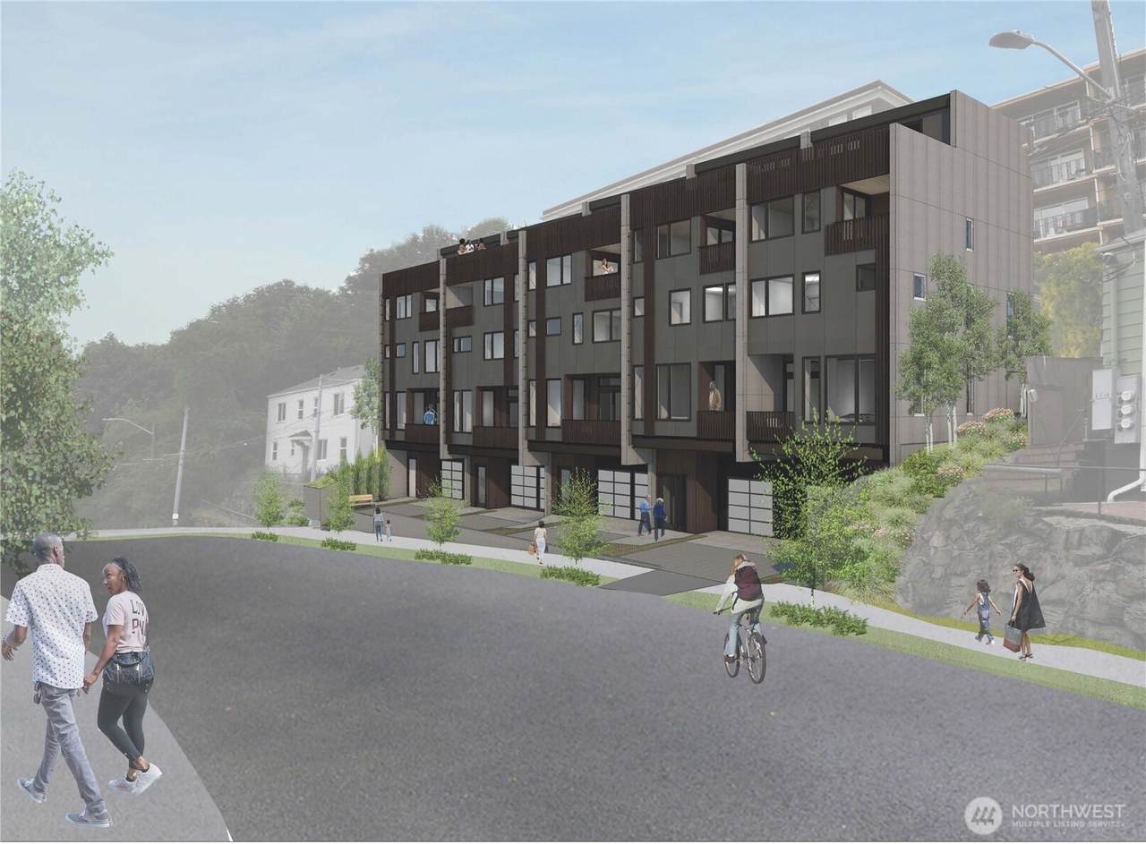 1809 5th Avenue - Photo 1