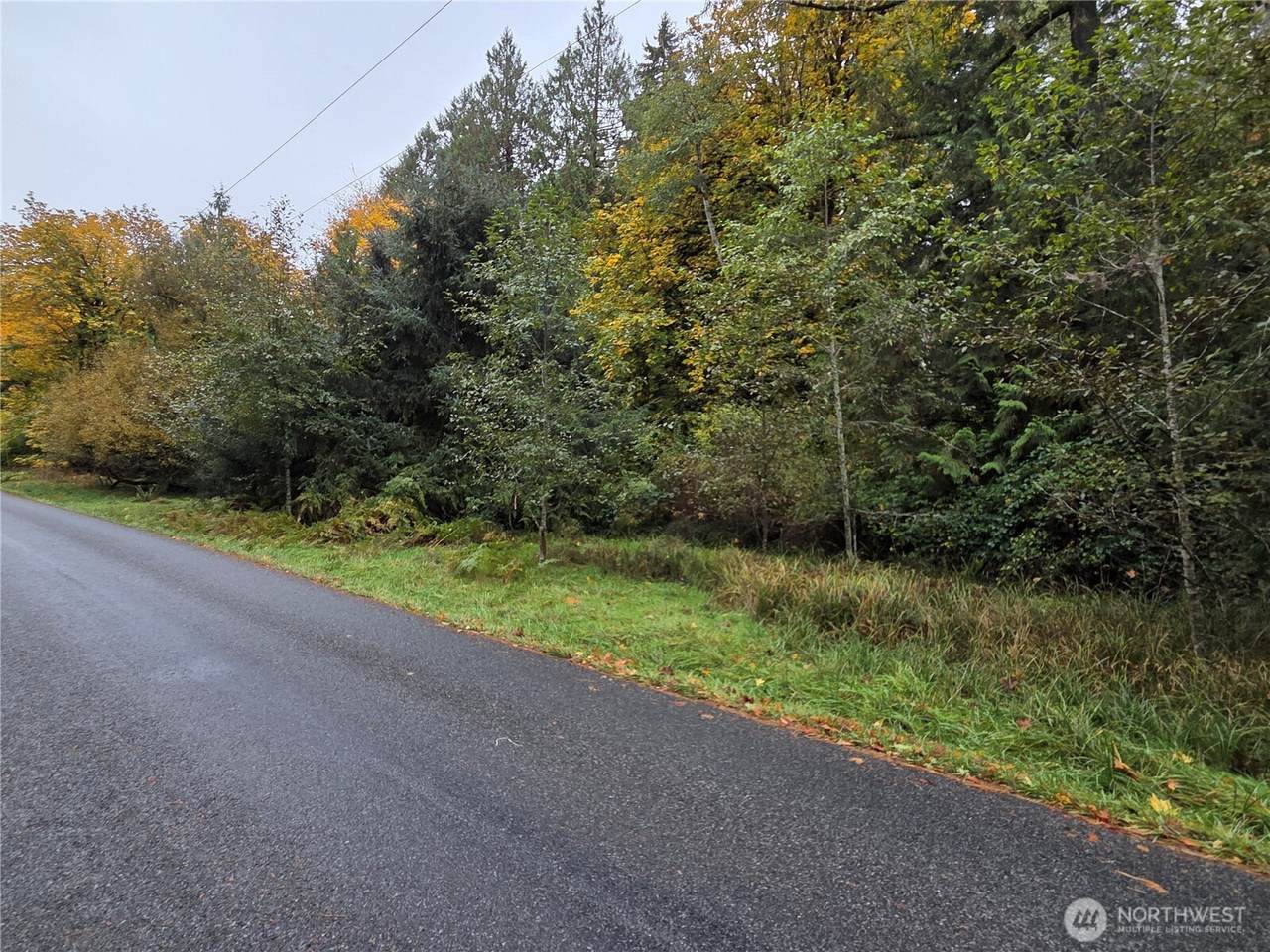 8721 Salty Drive - Photo 1