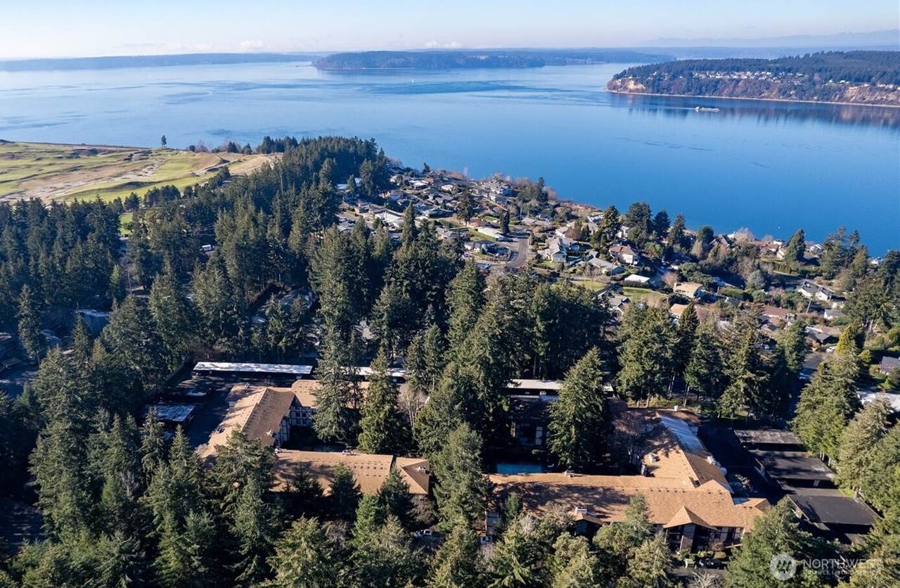 4501 Grandview Drive - Photo 1