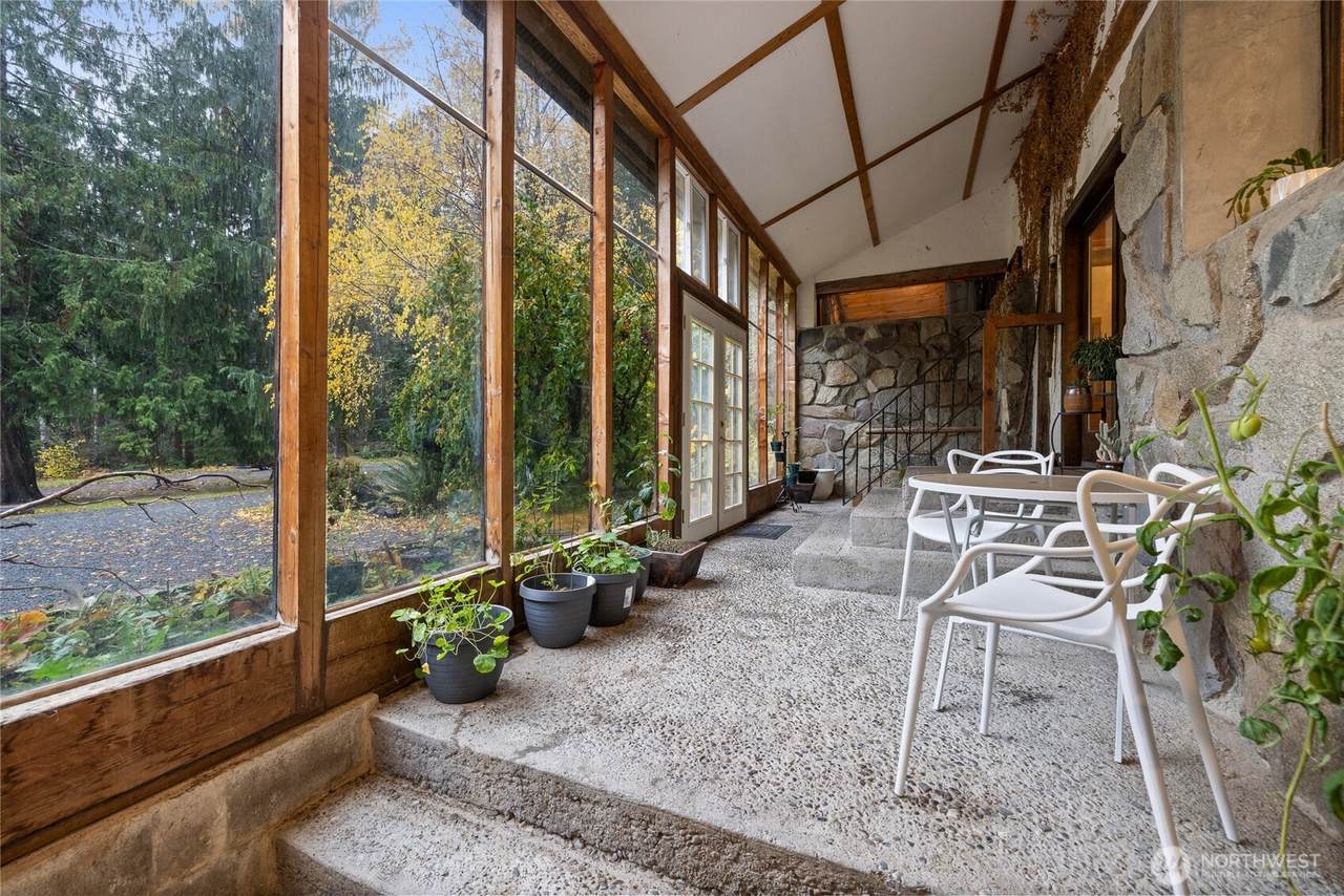 34509 State Route 706 - Photo 1