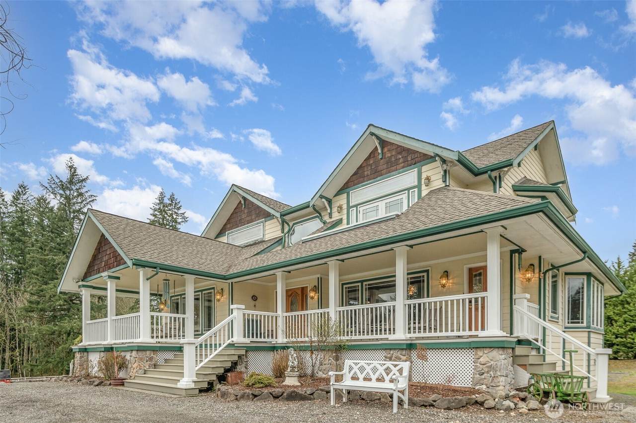 18530 145th Street - Photo 1