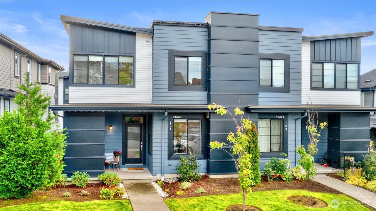 26627 Boyd Way - Photo 1