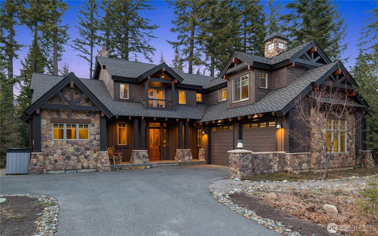 61 Equinox Drive - Photo 1