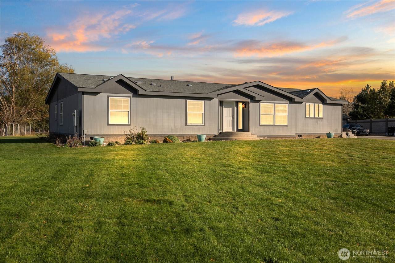 26363 Road U - Photo 1