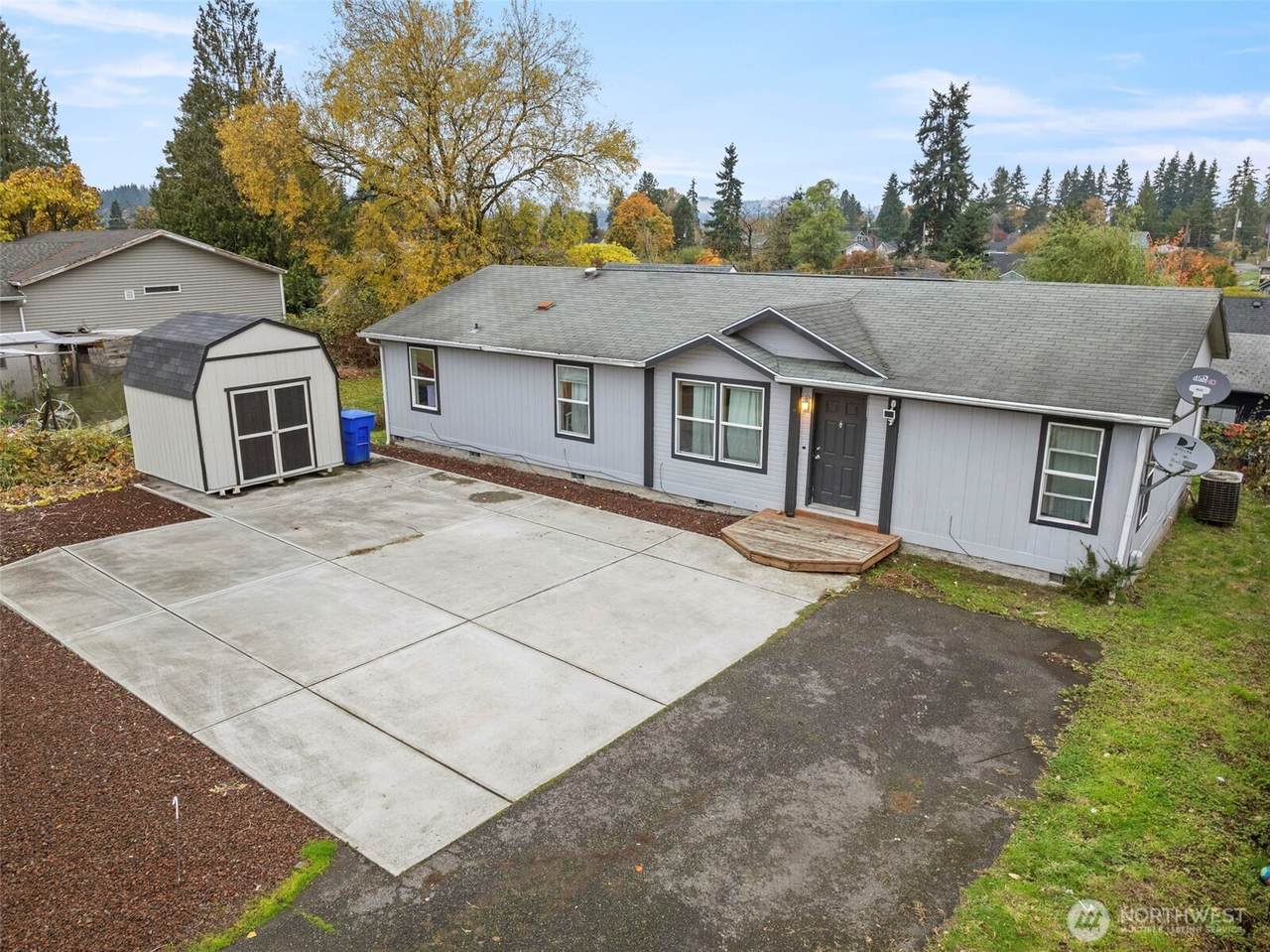 1009 Lord Street - Photo 1