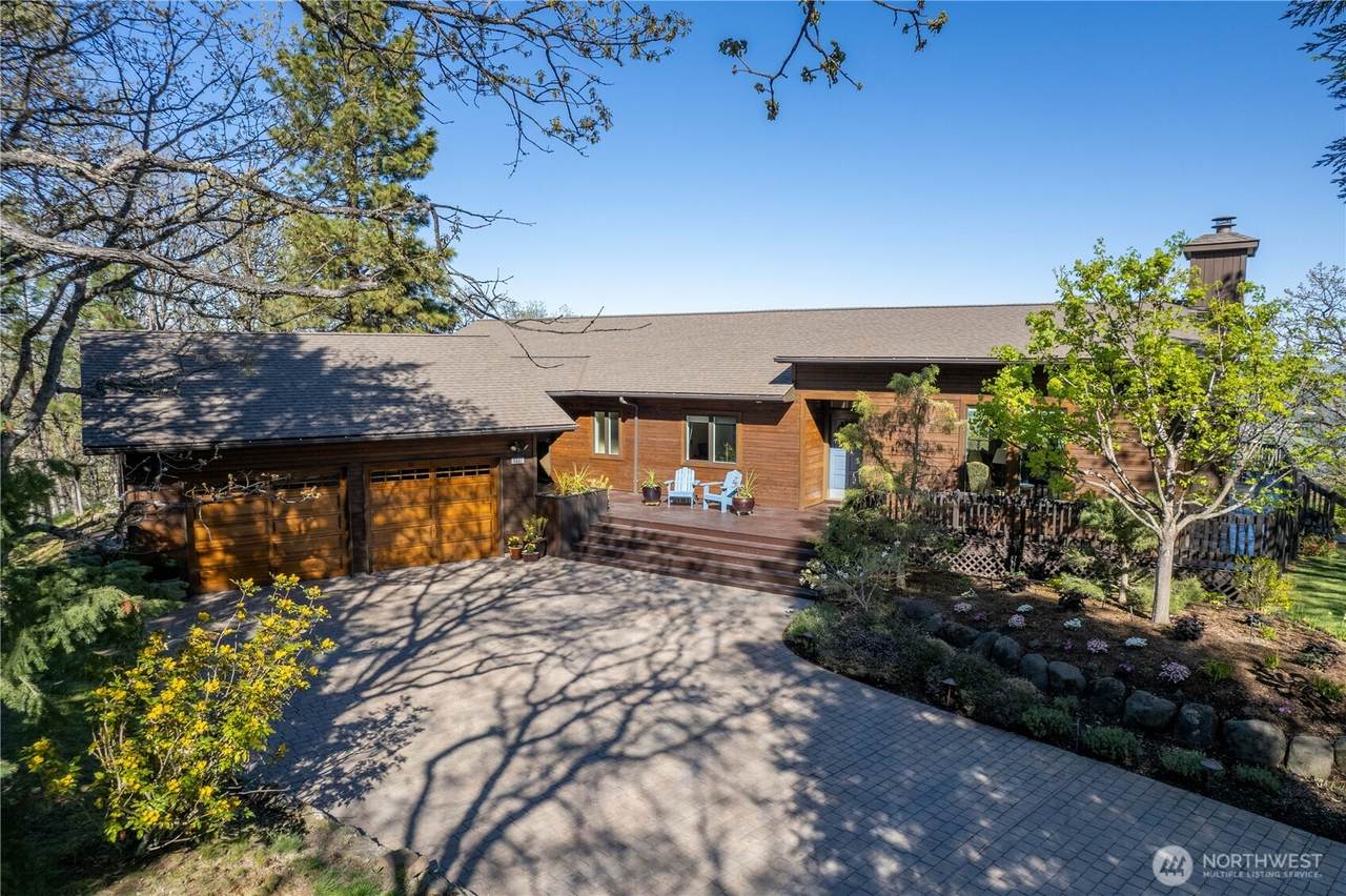 5445 Ayres Way - Photo 1