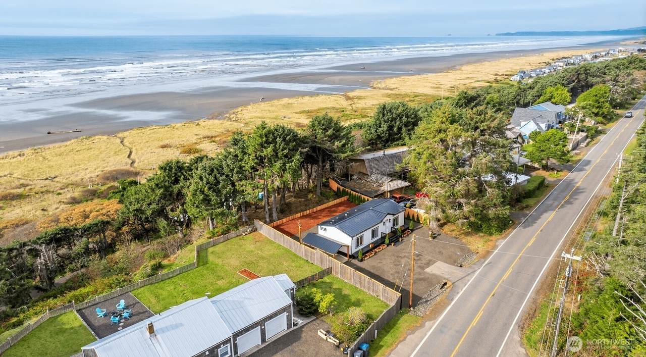 47295 State Route 109 - Photo 1