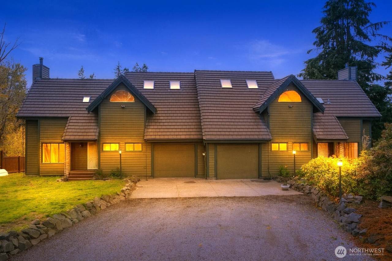 19513 6th Street Ct - Photo 1