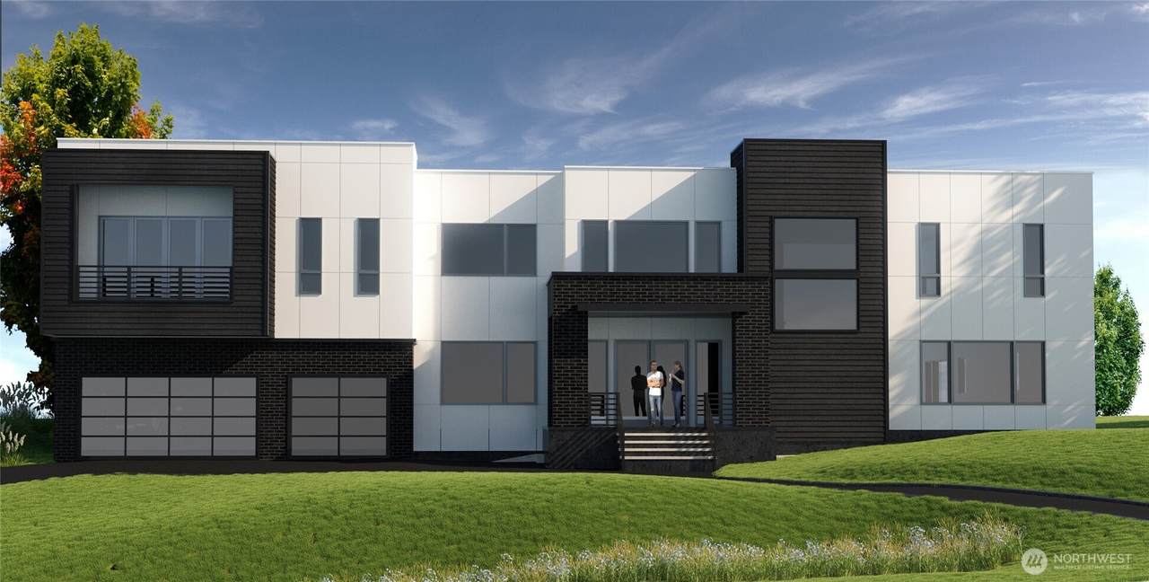 9813 21st Street - Photo 1