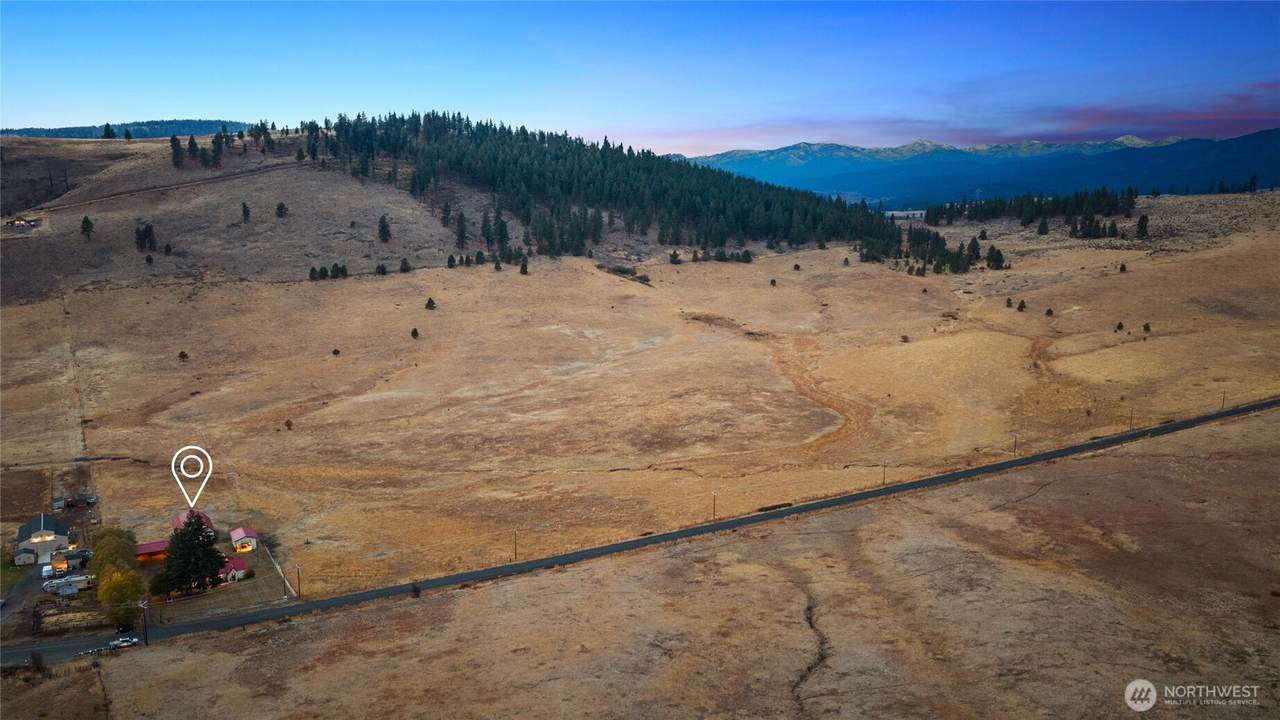 1371 Bettas Road - Photo 1