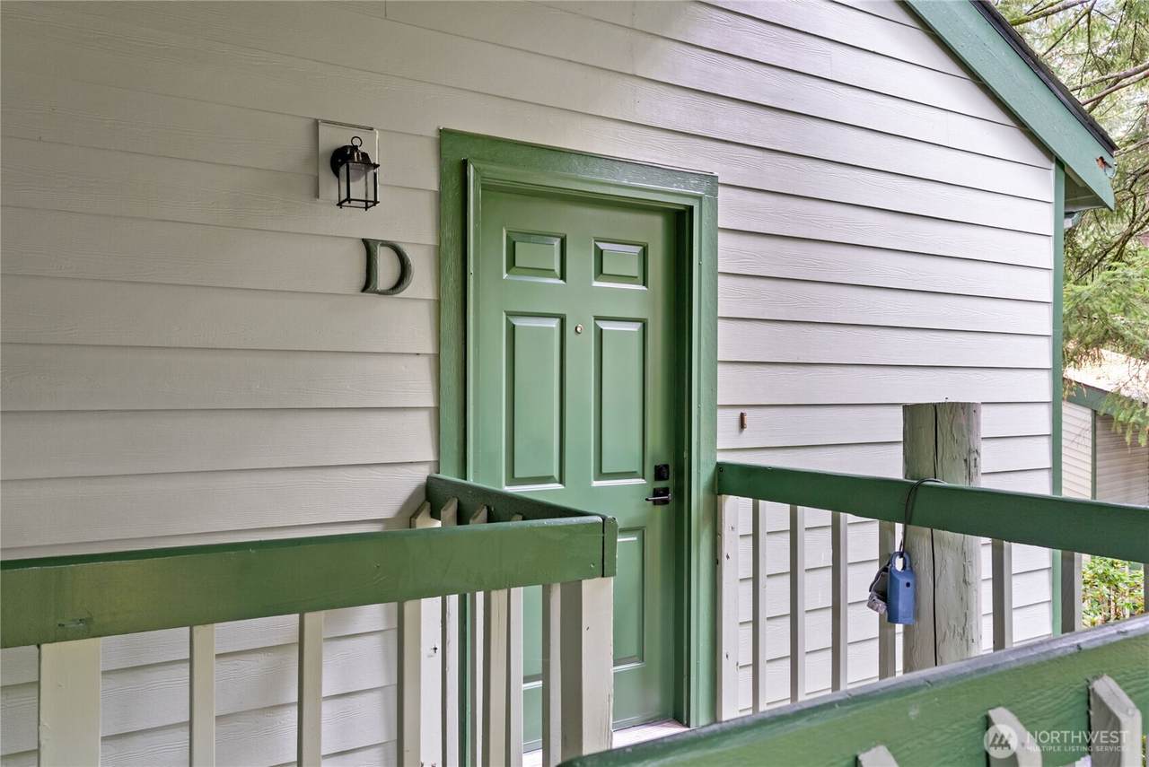 155 330th Street - Photo 1