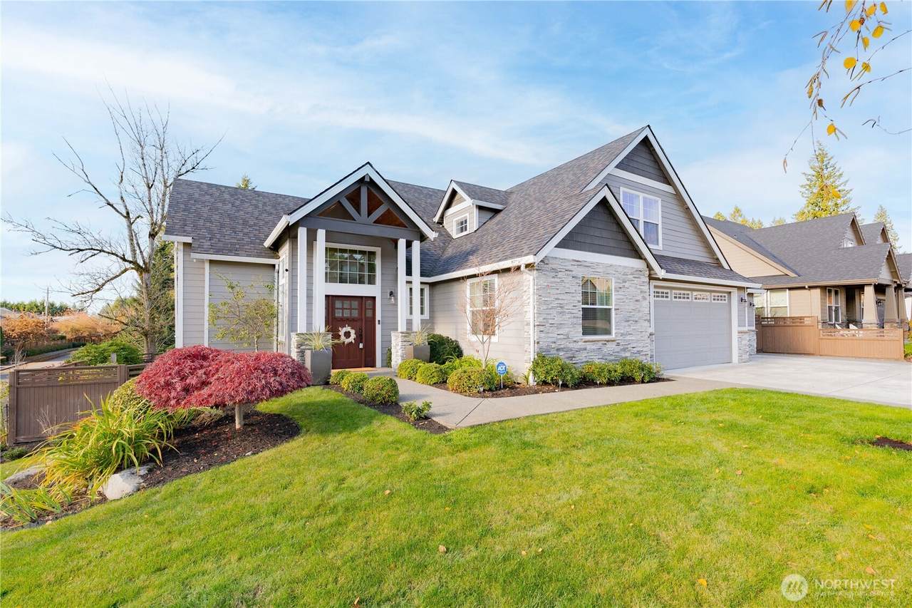 15906 22nd Avenue - Photo 1