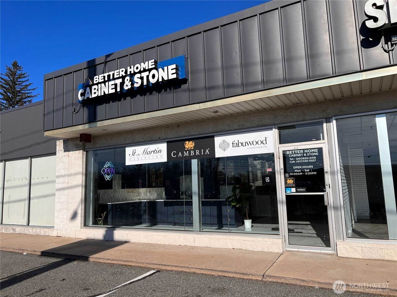 14100 20th Street - Photo 1