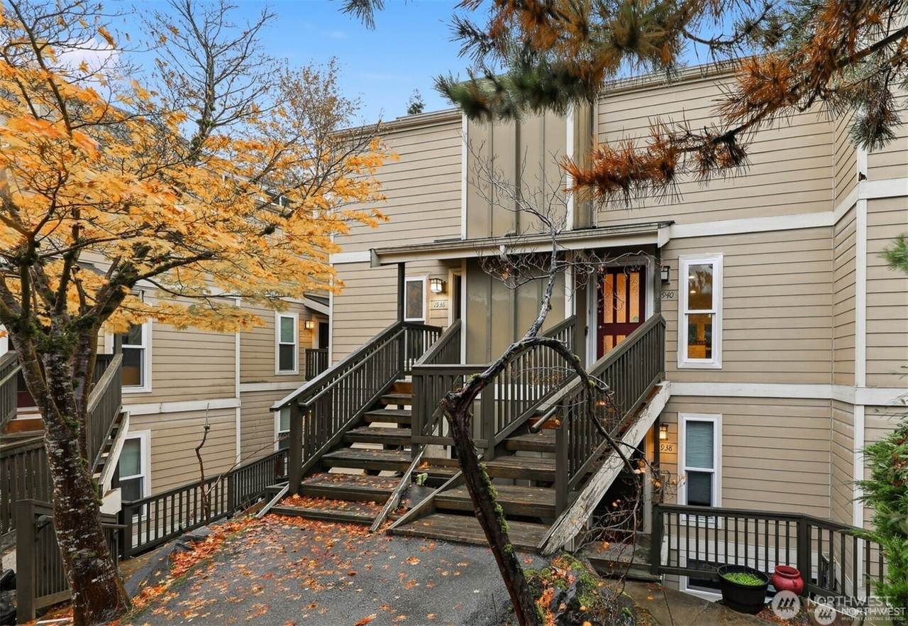 1940 Northgate Way - Photo 1