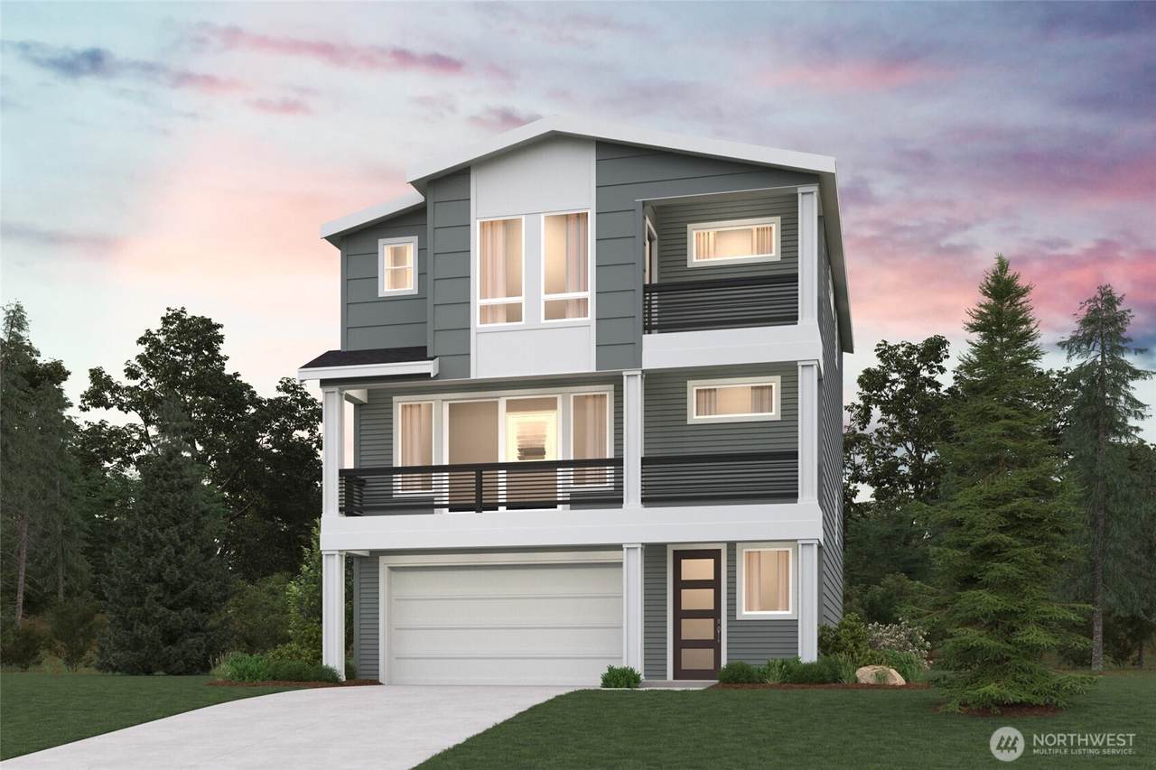 17530 Midnight Sun Loop - Photo 1