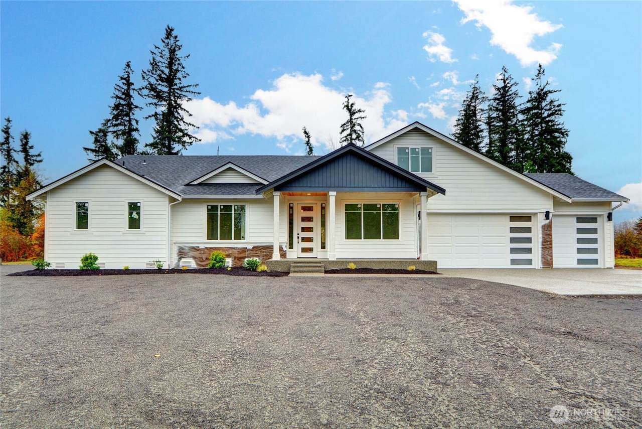 2419 197th Street - Photo 1