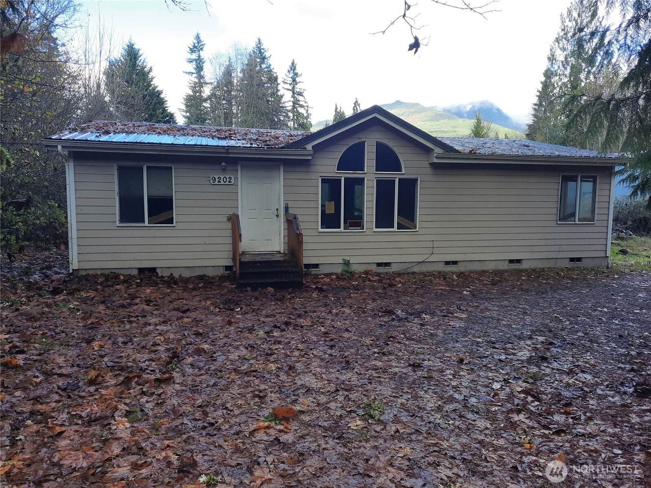 9202 Thunderbird Lane - Photo 1