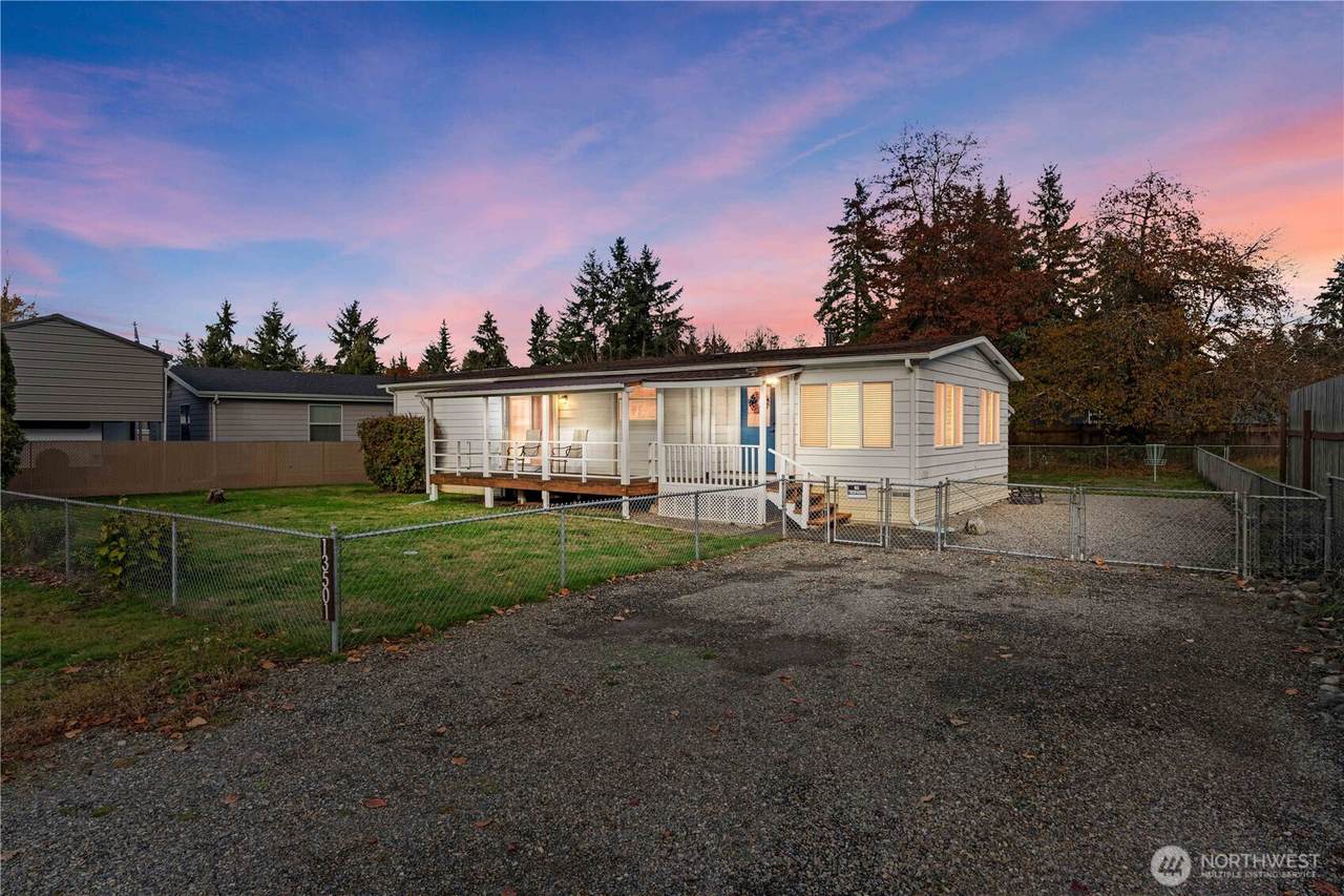 13501 Ridgewood Drive - Photo 1