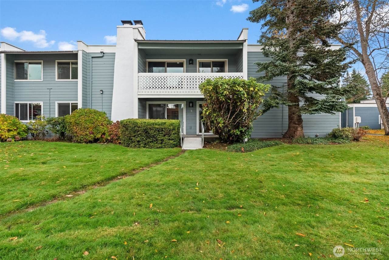 7425 Ruby Drive - Photo 1