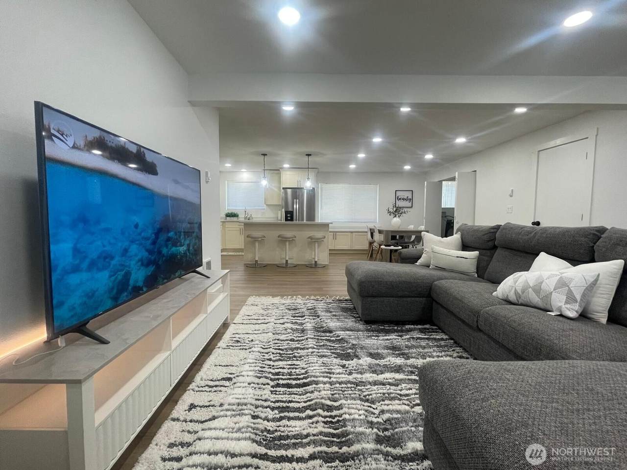 3730 99th Street - Photo 1