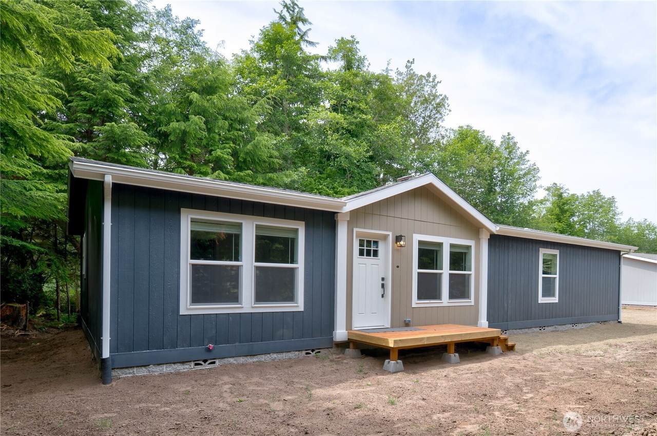 20403 Crane Place - Photo 1