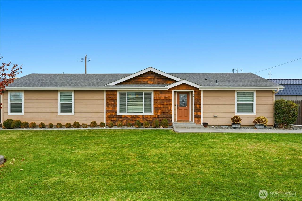 54 Baldwin Road - Photo 1