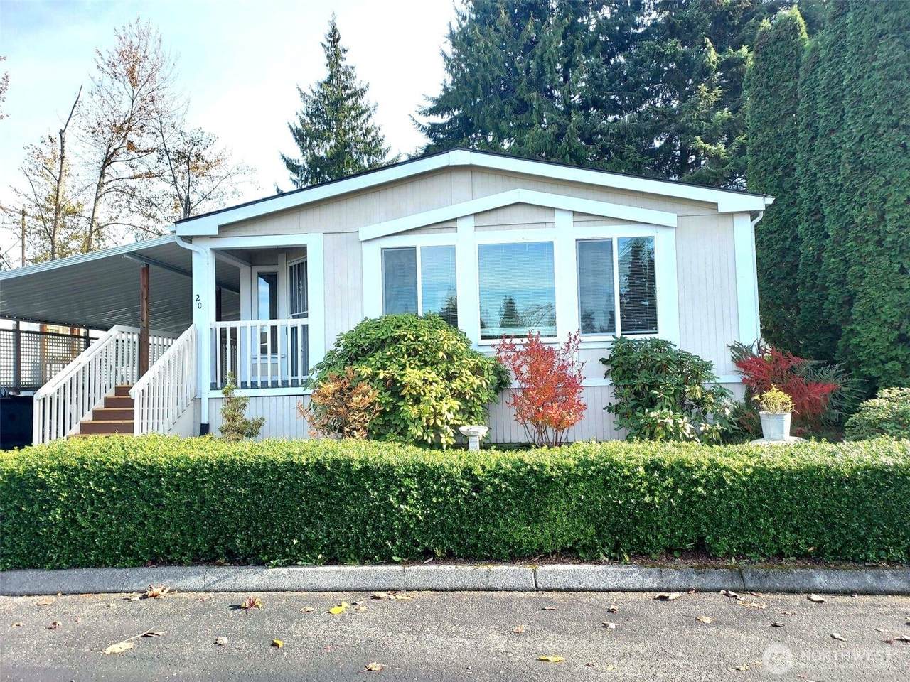 8430 15th Place - Photo 1