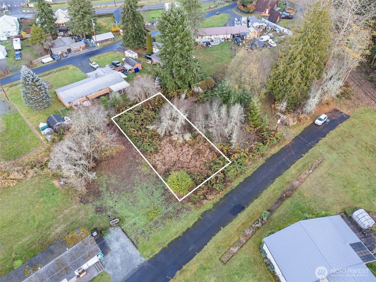 1 Roosevelt Street - Photo 1