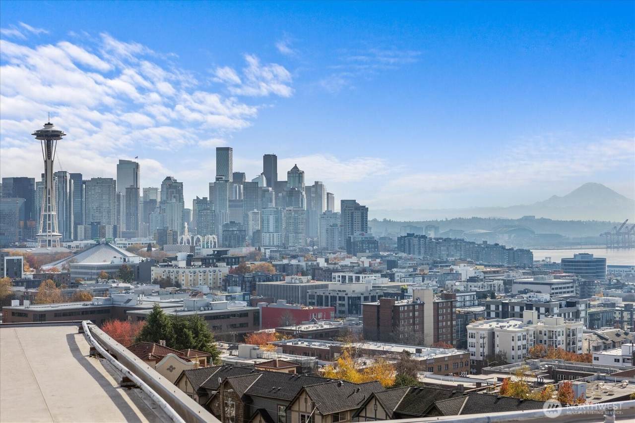 530 Olympic Place - Photo 1