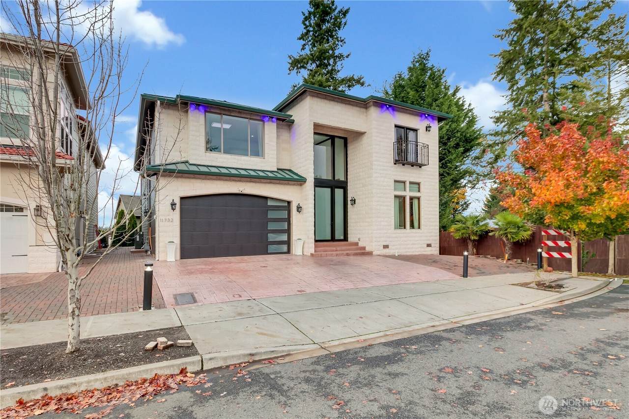 11732 269th Place - Photo 1