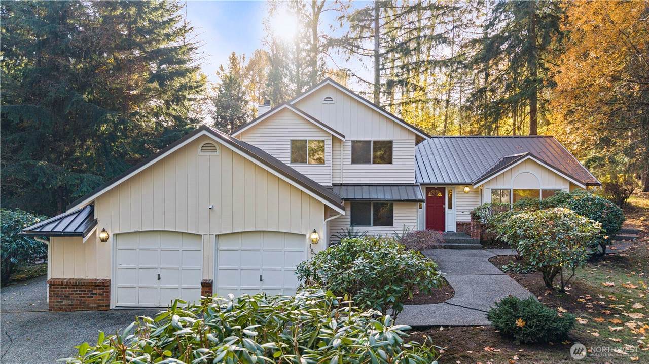 18721 133rd Street - Photo 1