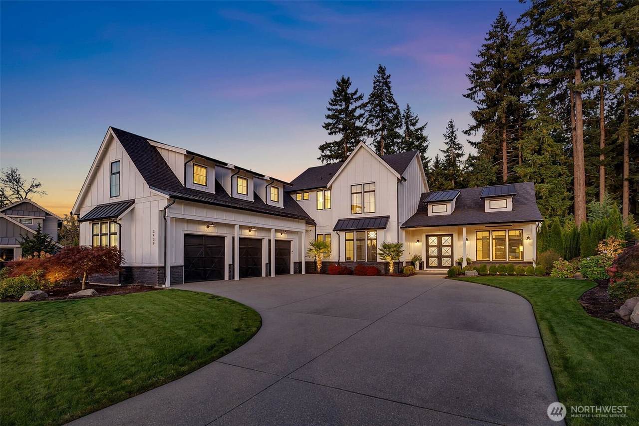 3439 Mcmaster Drive - Photo 1