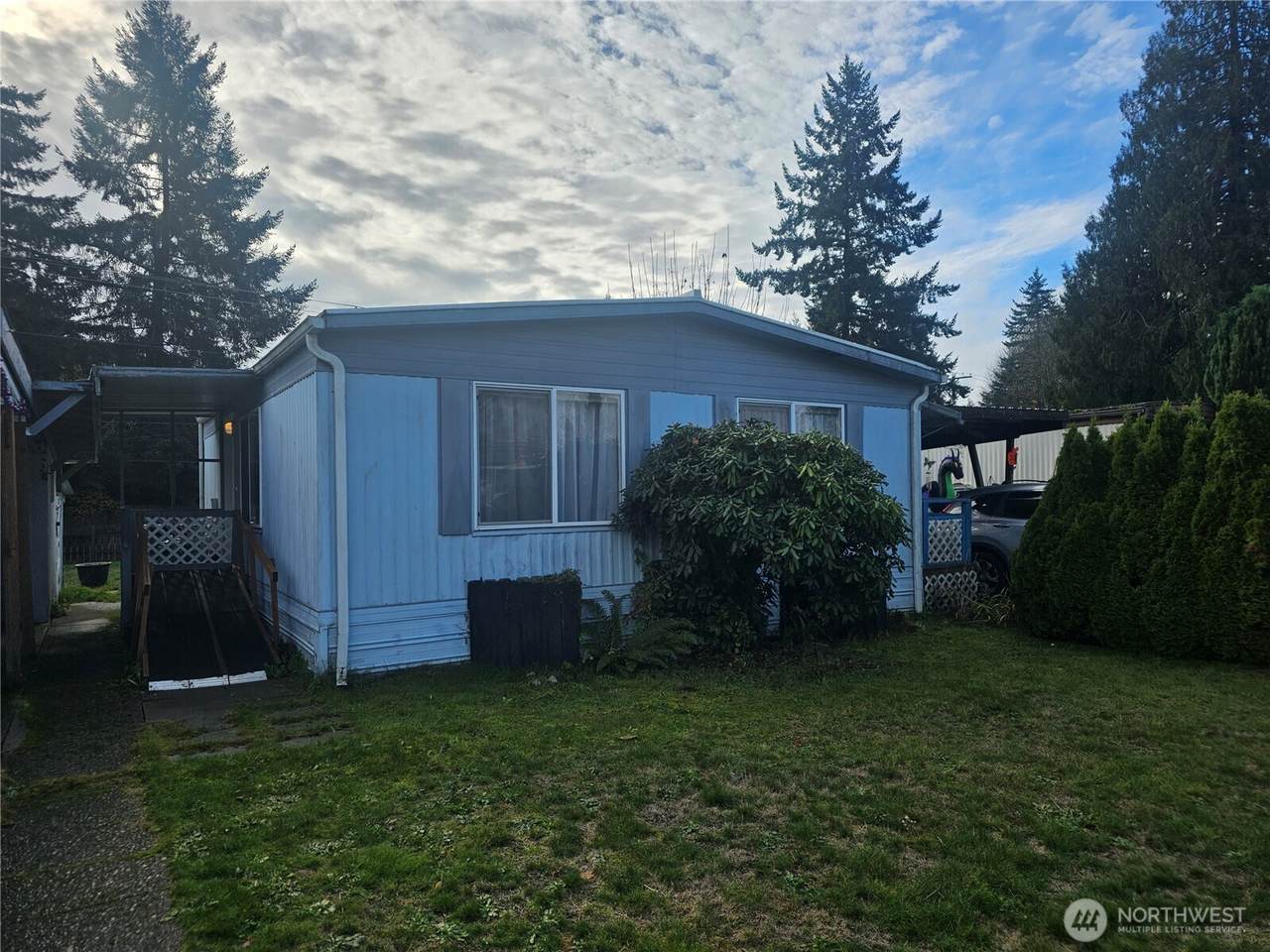 3244 66th Avenue - Photo 1