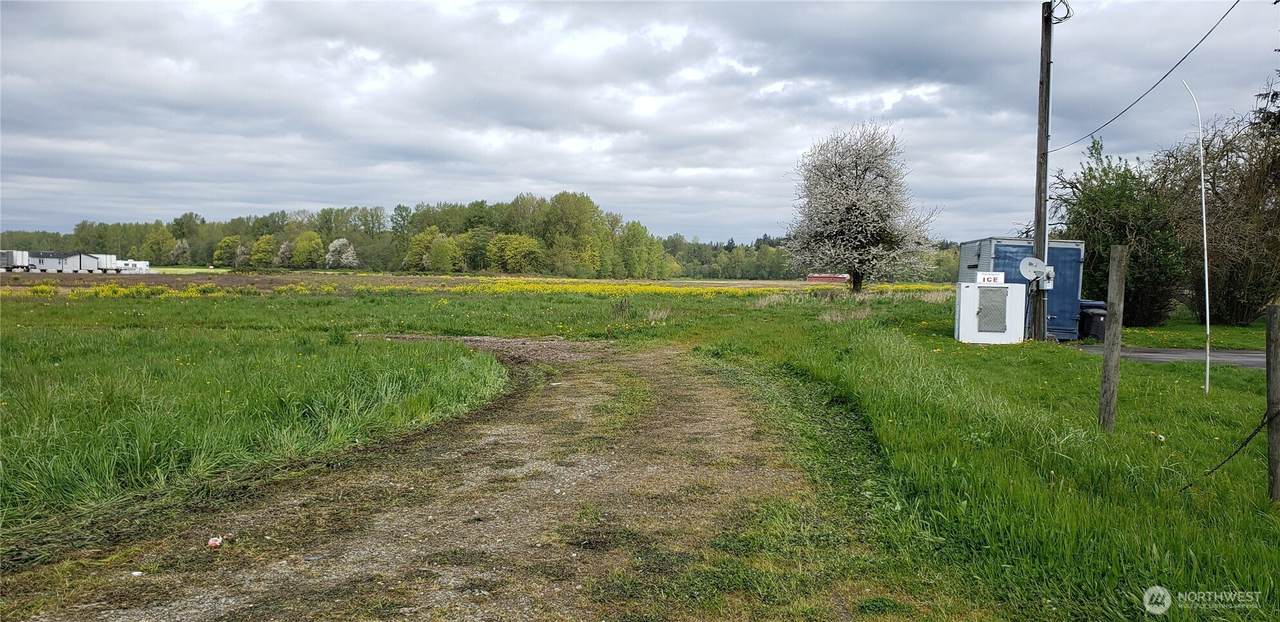 2431 State Route 530 - Photo 1
