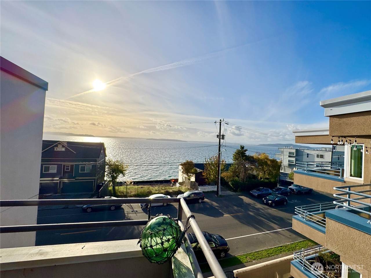 4222 Beach Drive - Photo 1