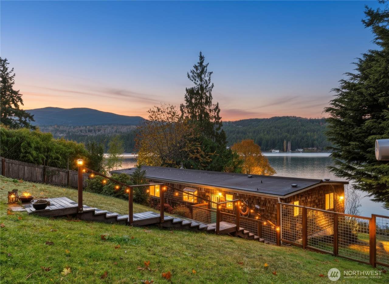 813 Fairmount Road - Photo 1