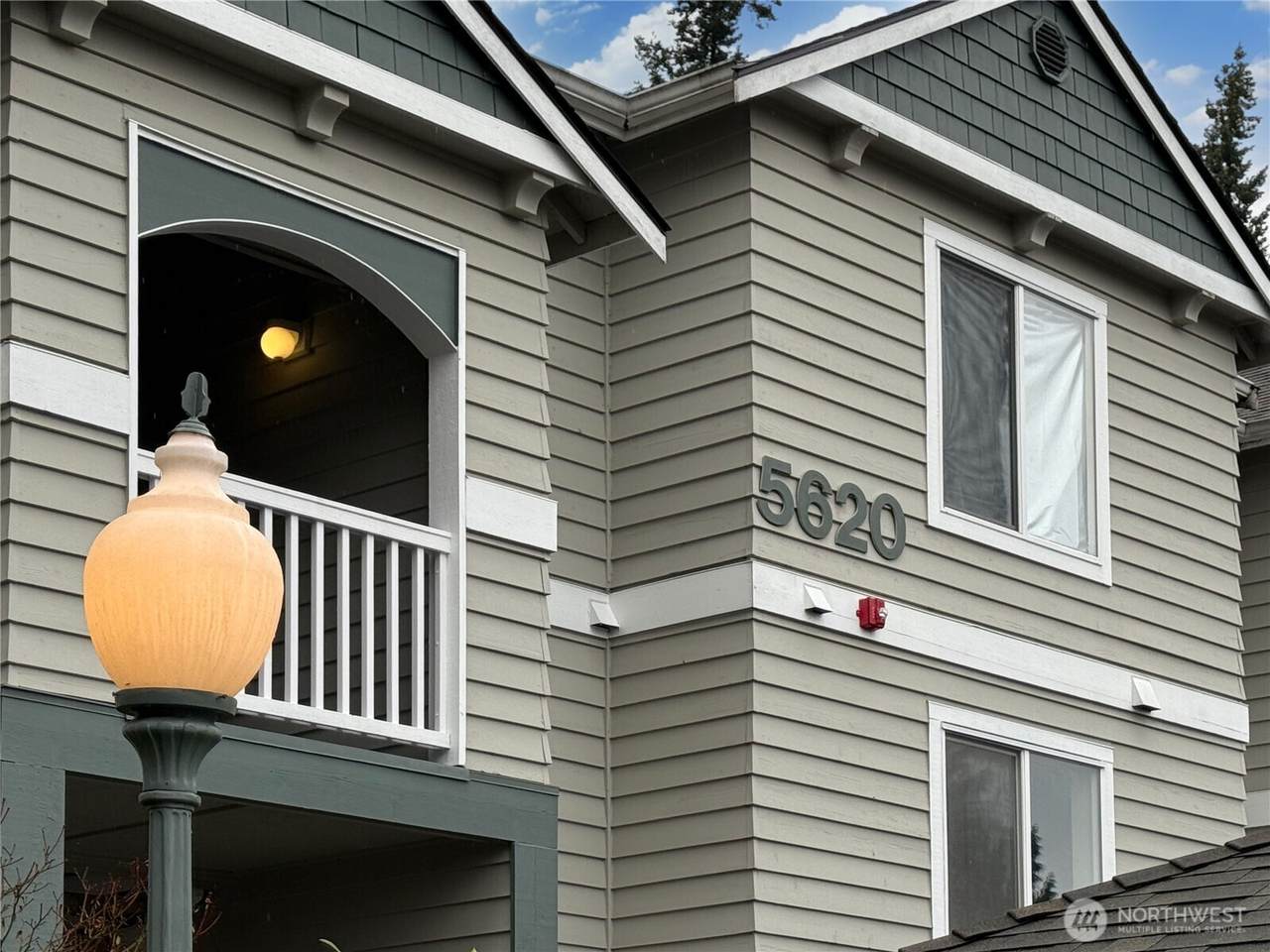 5620 14th Drive - Photo 1