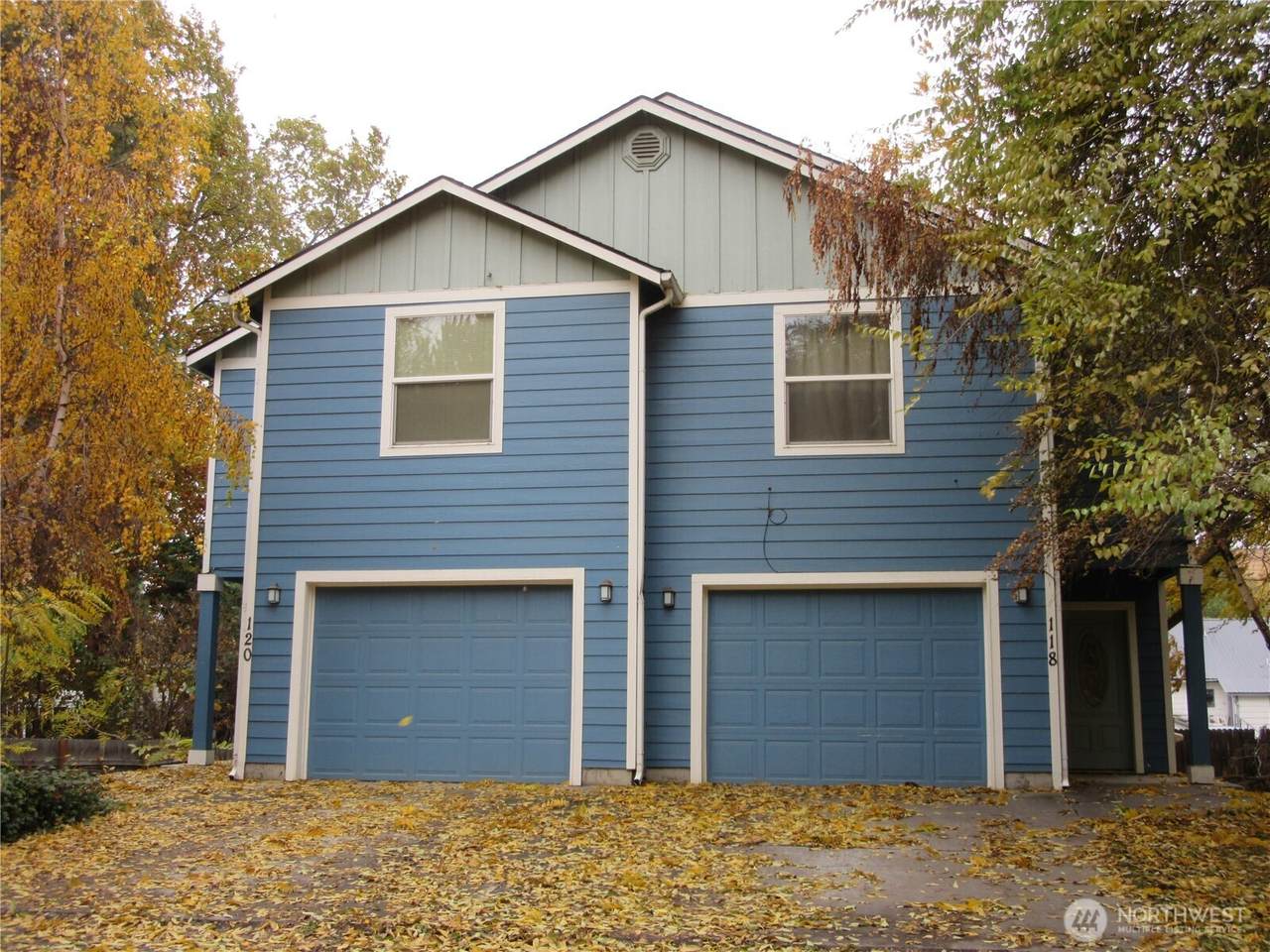 118 Washington Avenue - Photo 1