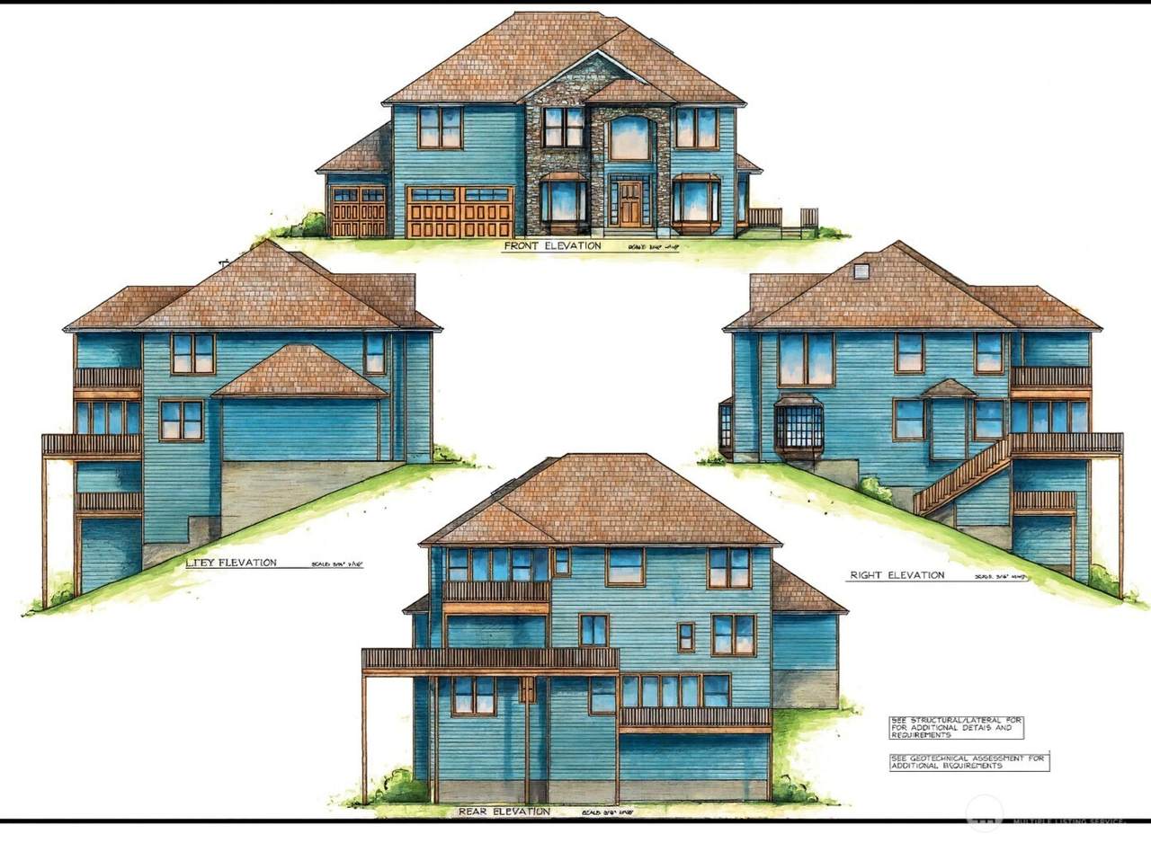 14 Forest Hill - Photo 1