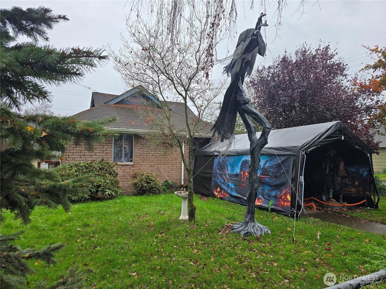 602 18th Avenue - Photo 1