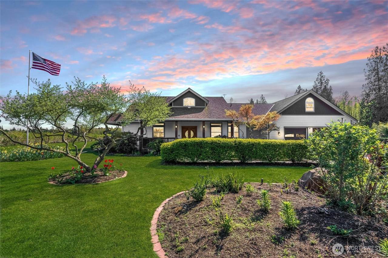 3151 Velvet Lane - Photo 1