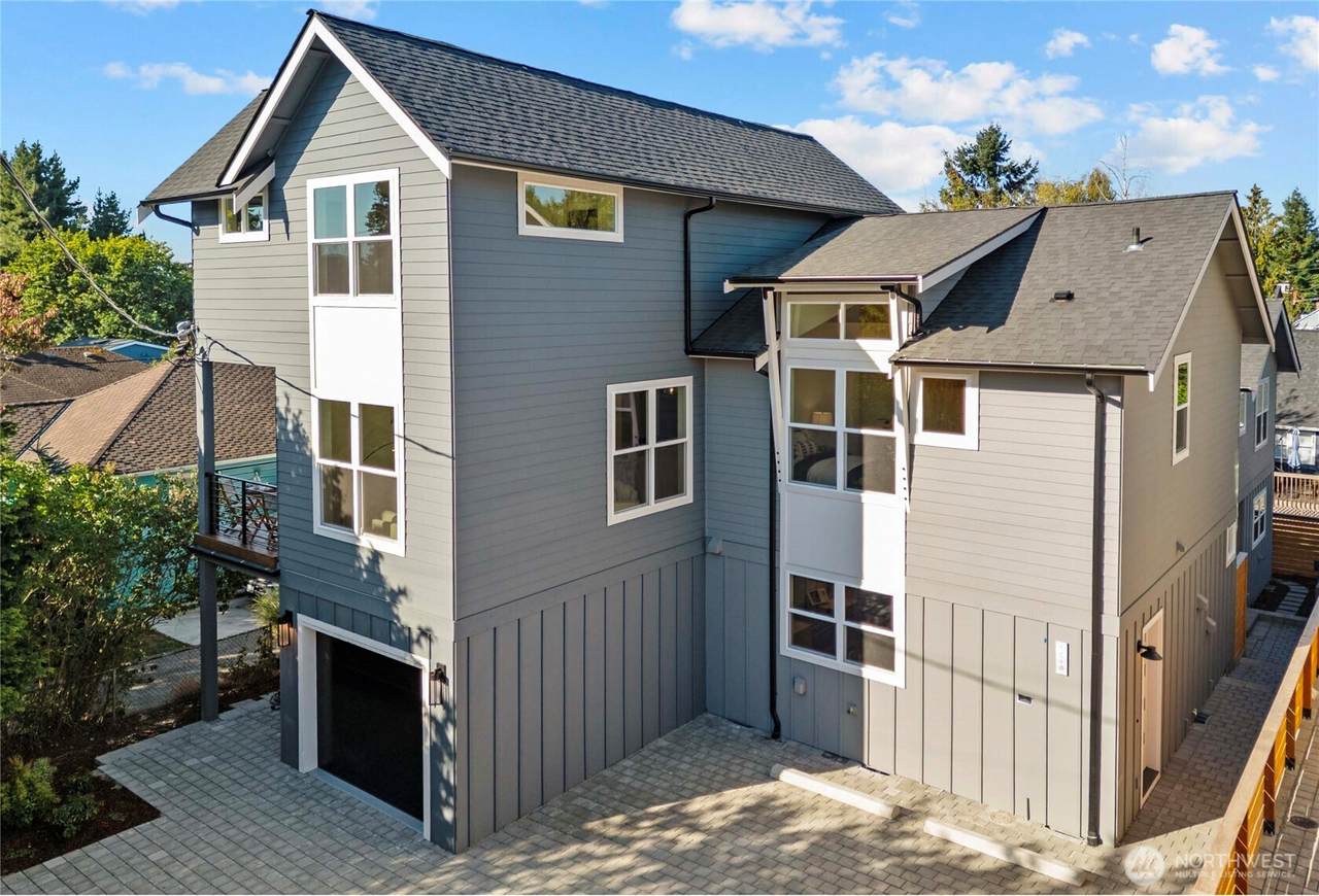 7350 22nd Avenue - Photo 1