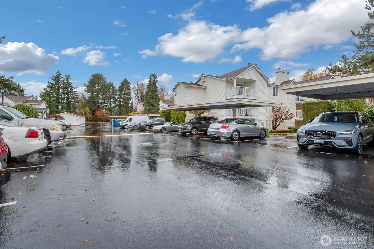 11002 Petrovitsky Road - Photo 1