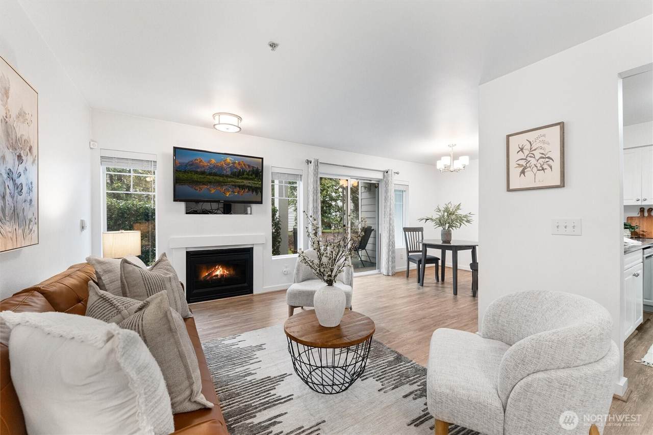 15150 140th Way - Photo 1