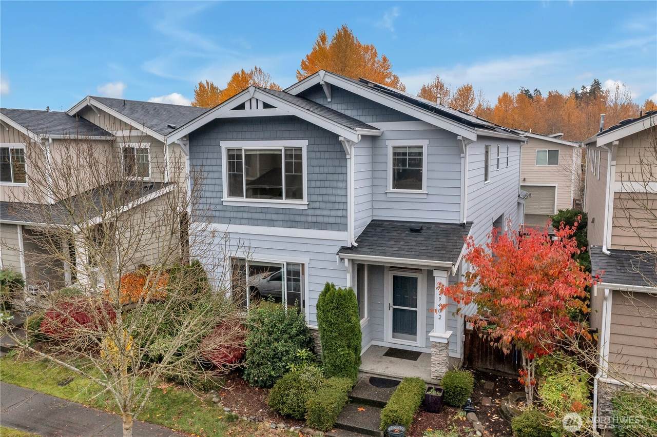 29402 120th Avenue - Photo 1