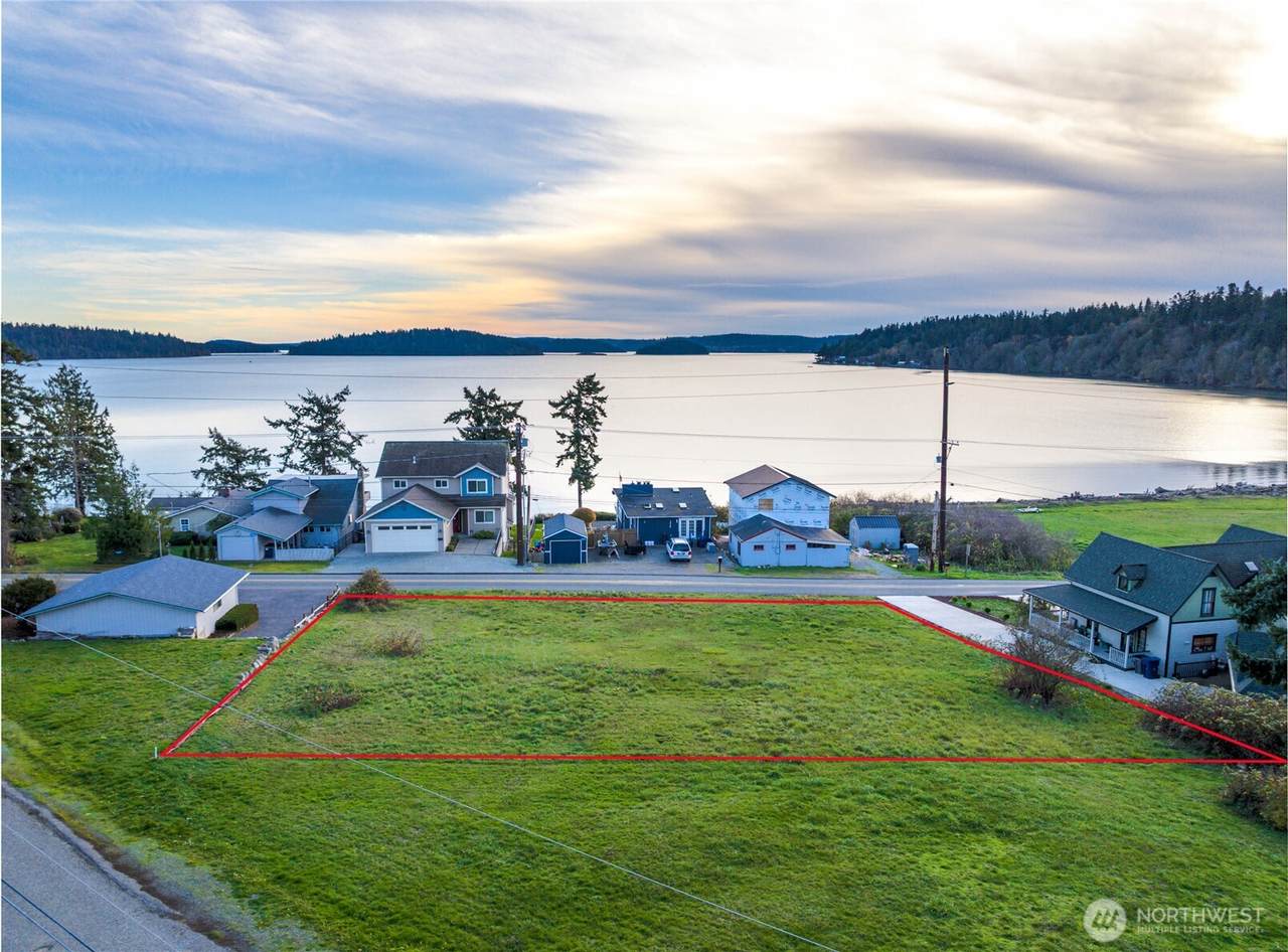 13454 Driver Road - Photo 1