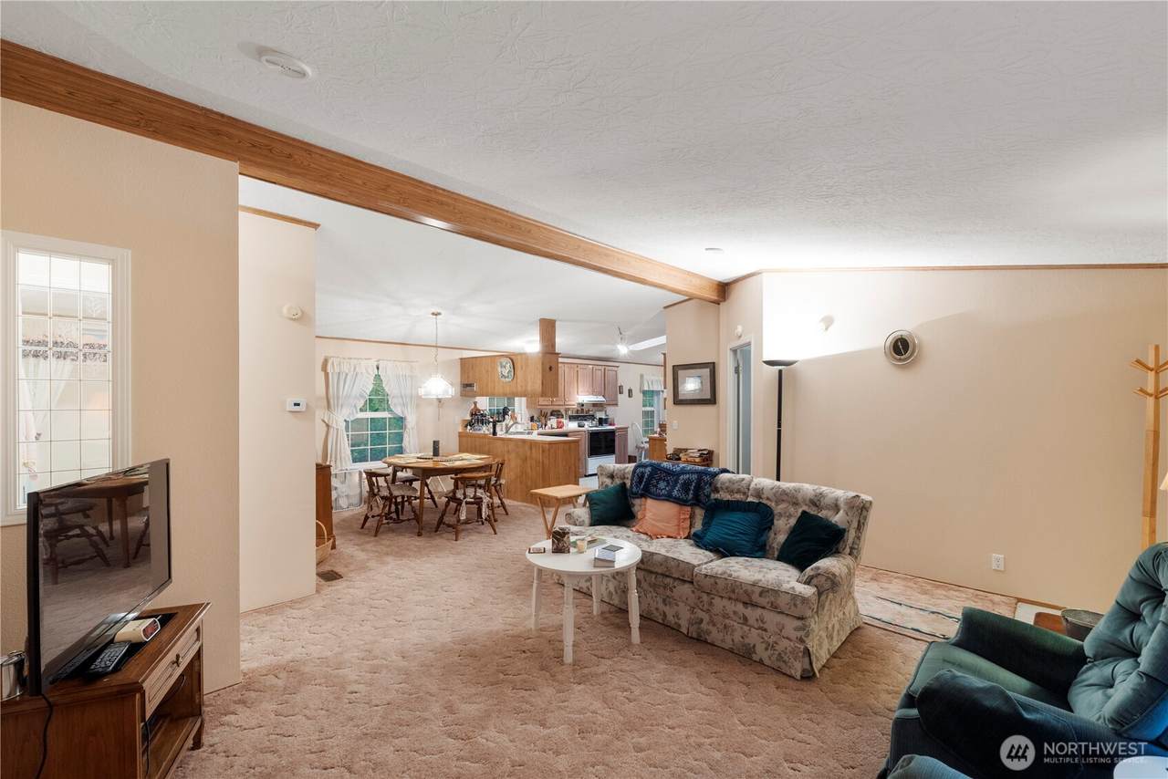 11312 115th Street - Photo 1